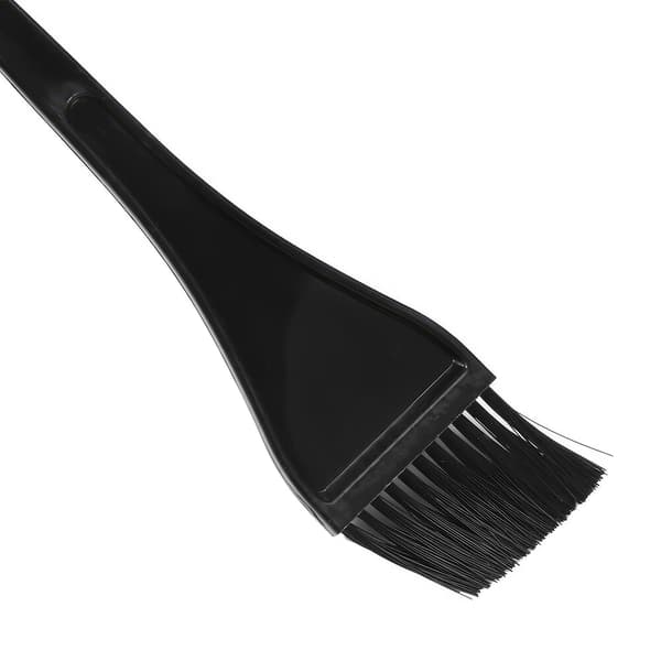 Skönhetstoning Hårfärgningsborste - Salong & DIY