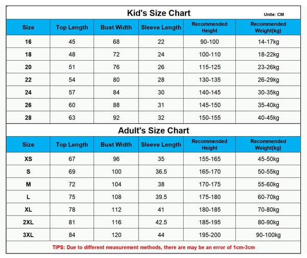 Tottenham Borta Fotbollströja #7 Son 2023/24 28(150-155CM)