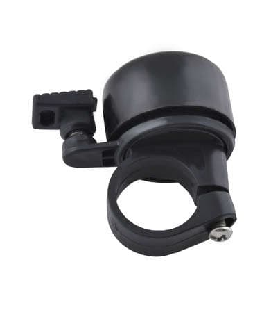 2-pack - Ringklocka för cykel - Cykelklocka