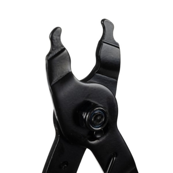 Chain Pliers for Bicycle - Bicycle Chain Pliers