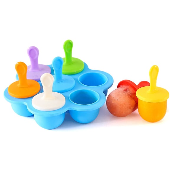 Baby , FORM -fri form, form, form , glassform , form , Moulle Magnum Mini