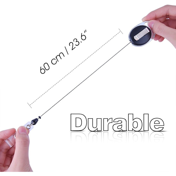 Lätt luftpump ballonguppblåsare Bärbar luftpump