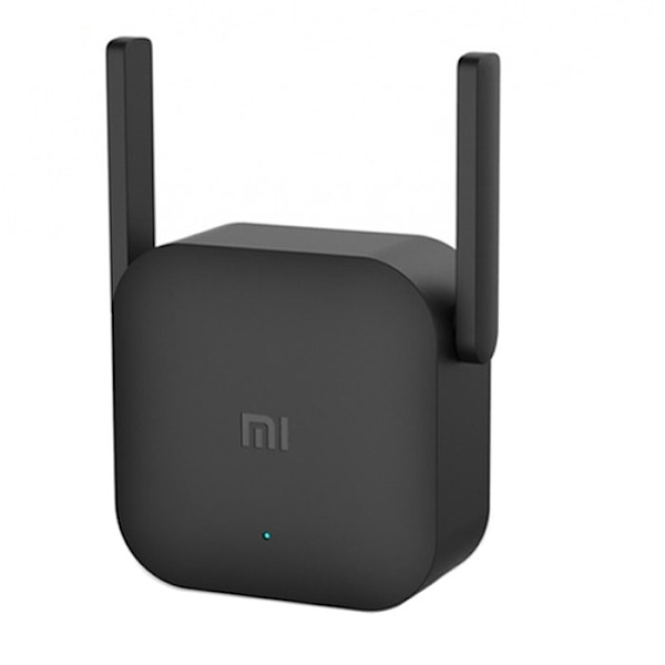 Xiaomi Mi WiFi Range Extender Pro Repeater Wifi-förstärkare