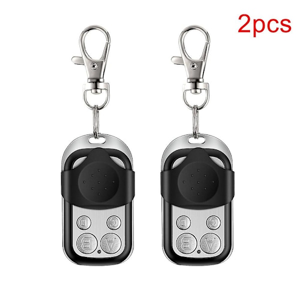 Smart WLAN Garagentoröffner Für Hörmann EcoStar - Tuya & Smart Life App Steuerung Per USB-C