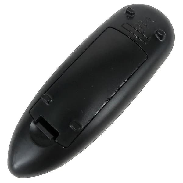 ak59-00156a Fjärrkontroll för Samsung Sam63 Dvd-e360/xu Entry Dvd-spelare