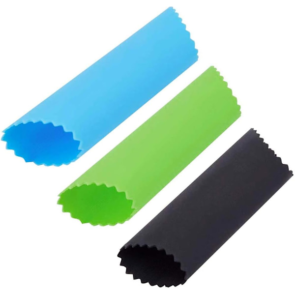 Flytande Dispenser, Flytande Produkt Dispenser Klortablett