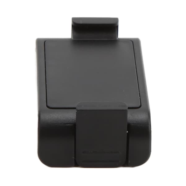 Magnetic Adapter Mount for DJI Action 2 Camera Tripod Mount Adapter with 1/4 Inch Interface