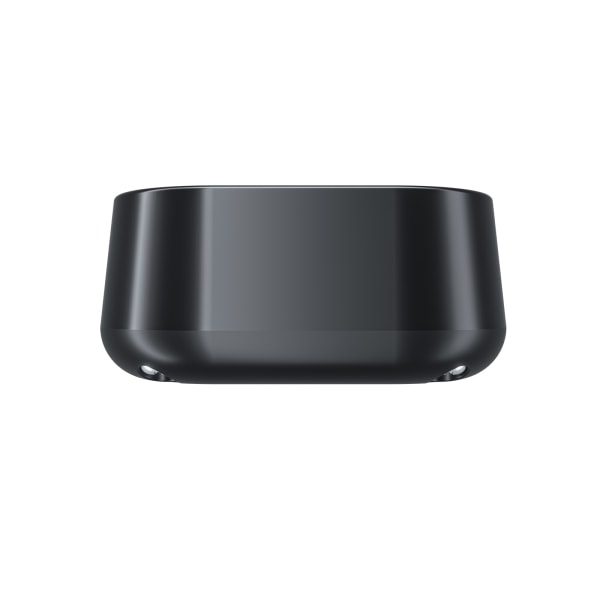 80M Wifi-fjärrkontroll OLED-skärmgenväg för GoPro Hero 10 9
