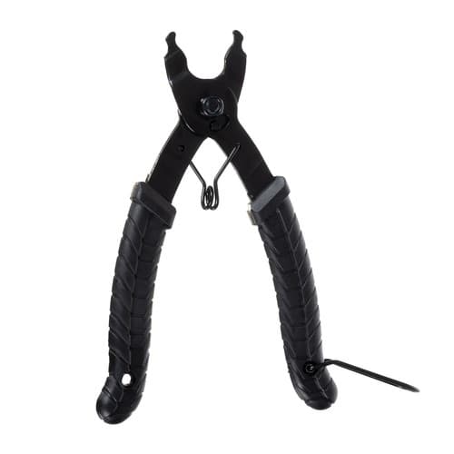 Chain Pliers for Bicycle - Bicycle Chain Pliers