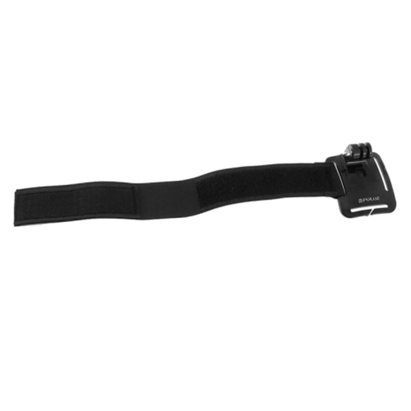 GoPro Armband/Handledsrem till GoPro - Alla modeller