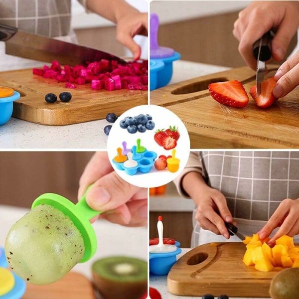 Baby , FORM -fri form, form, form , glassform , form , Moulle Magnum Mini