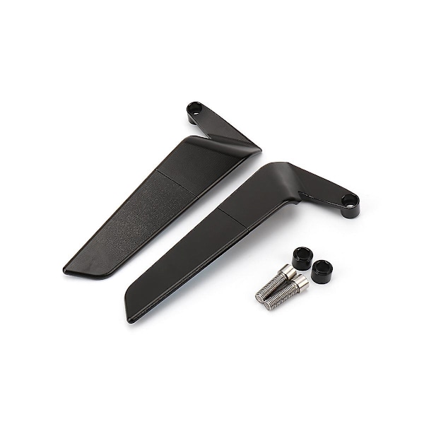 Motorsykkelbakspeil sidespeil for MT-09 MT09 2020-2023 MT 09 SP 2021- 2023 MT-07 2021 2022