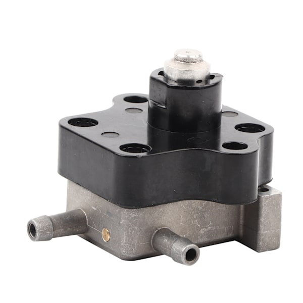 Påhængsmotor brændstofpumpe egnet til Tohatsu 4-taktsmotor 4HK 6HK 8HK 9.8HK 3H6-04000-7