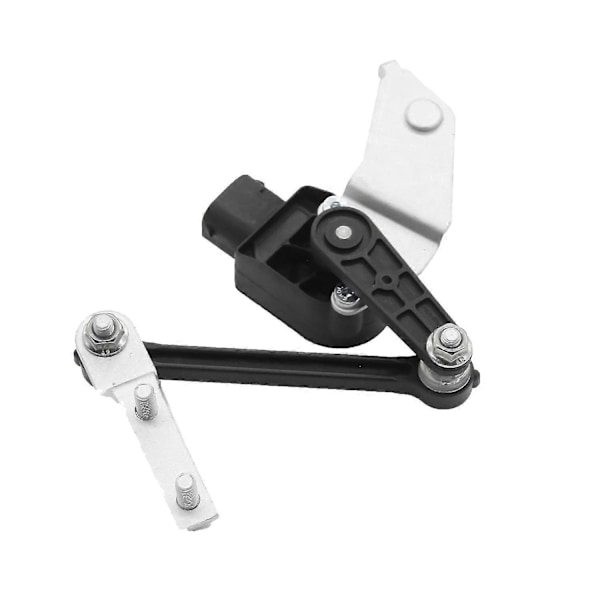 Höjdnivåsensor för höger bakre kaross 31288274 30782821 31300179 för Volvo S60 S60L V60 V70 S80 XC60 XC70