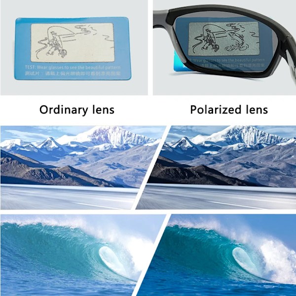 Fotokromaattiset pyöräilylasit miehille aurinkolasit naisille maantiepyörälasit polarisoidut pyöräilyyn urheilulinssit pyöräilylasit Mtb PHOTOCHROMIC LENS