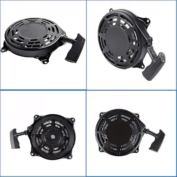 Briggs & Stratton 497680 Kabelstart - mxbc