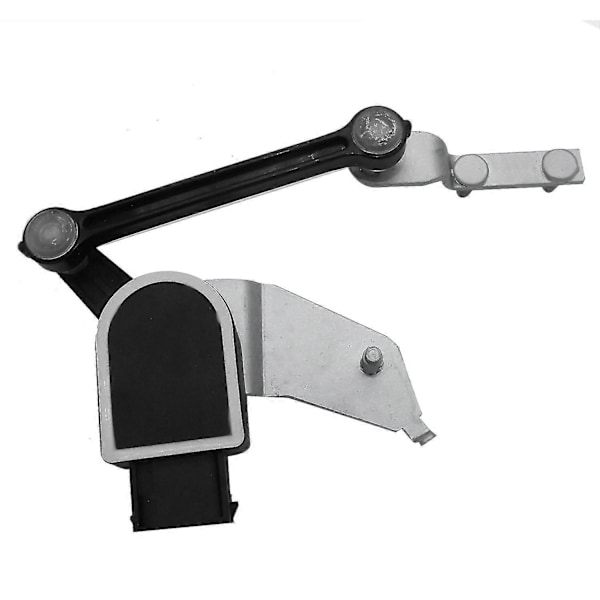 Höjdnivåsensor för höger bakre kaross 31288274 30782821 31300179 för Volvo S60 S60L V60 V70 S80 XC60 XC70