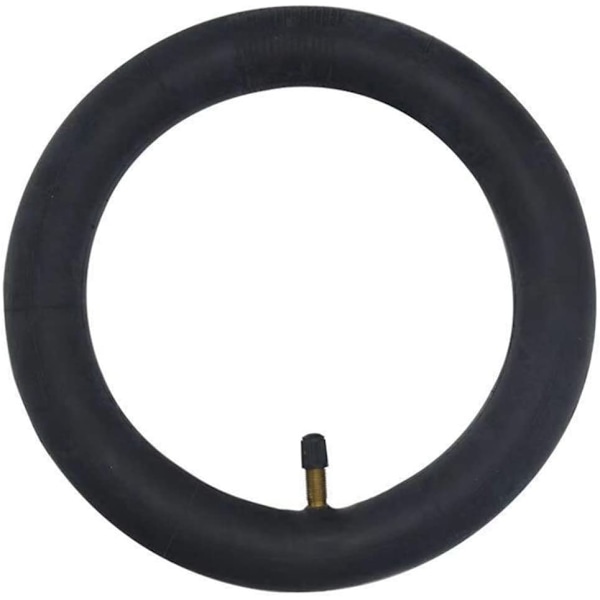 Innerslang elsparkcykel 8.5 tums däck Xiaomi M365, M365 Pro, Mi 1S, Mi Essential, Mi Pro2 2-pack