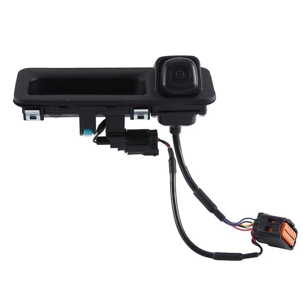 95760-C5000 Bakkamera til Kia Sorento 2014-2017 95766C5000