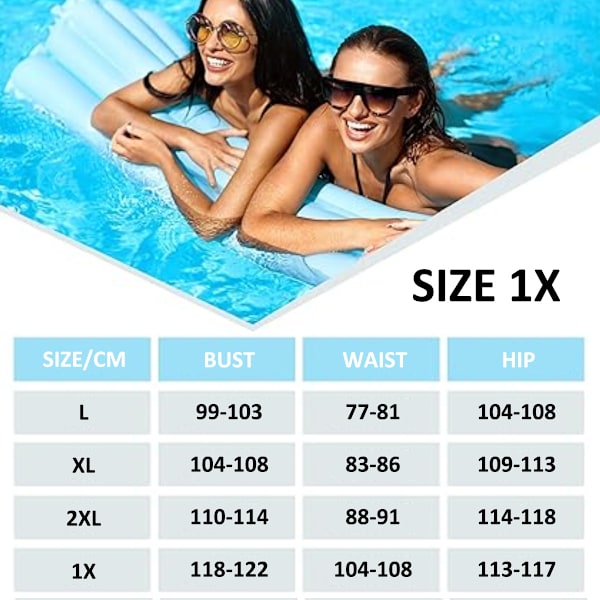 Kvinnors badshorts med hög midja, badbyxor, badkläder, pojkbyxor, badkläder, bikini, bräda, shorts
