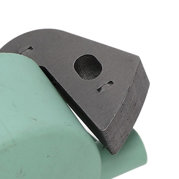 Tændspole 580416 Udenbordsmotor Tændspole Modul Udskiftning til Evinrude Johnson 1.5hk 2hk 3hk 4hk 5hk