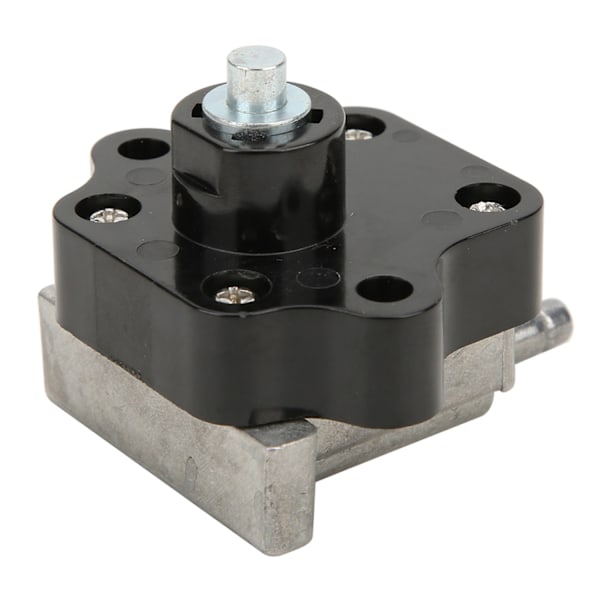 Påhængsmotor brændstofpumpe egnet til Tohatsu 4-taktsmotor 4HK 6HK 8HK 9.8HK 3H6-04000-7