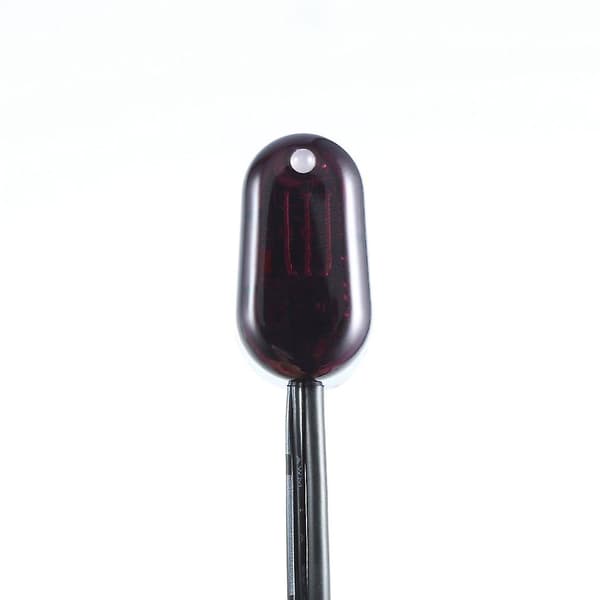 USB IR Infrarød Fjernkontroll Extender Emitter Receiver Repeater