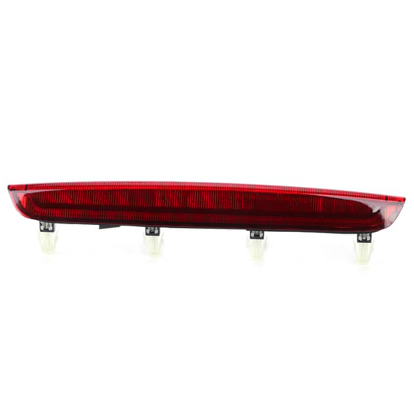 Kolmas jarruvalo A3 Sportbackille 2004-2012 0.25
