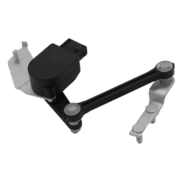 Höjdnivåsensor för höger bakre kaross 31288274 30782821 31300179 för Volvo S60 S60L V60 V70 S80 XC60 XC70