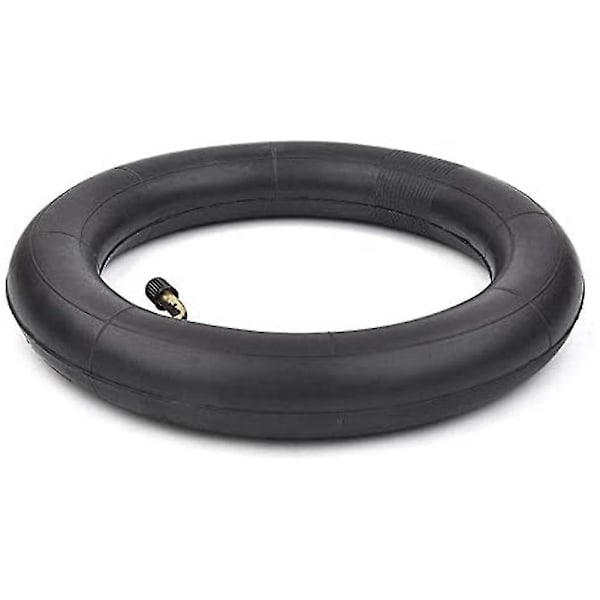 2 stycken 10 x 2.125 (10 tum) Scooter Innertube för 10x2 Däck 10x1.90 10x1.95 10x2 10x2.125 Elektriska