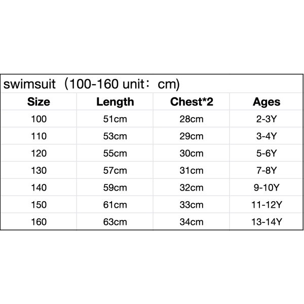 En mängd nya baddräkter och cap från sommarmjölk siden för män och kvinnor 100cm