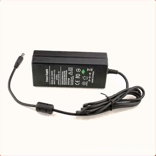Verkkolaite Sopii Harman Kardon Go+play Laturi 19v