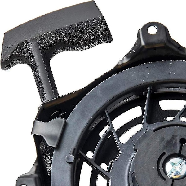 Briggs & Stratton 497680 Kabelstart - mxbc