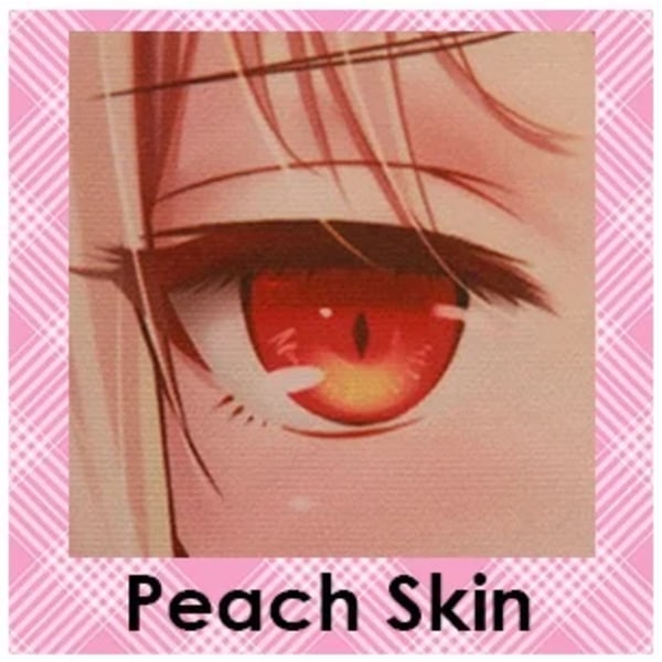 Hobby Express One Punch Man Saitama och Tatsumaki 40x40 cm fyrkantig Anime Dakimakura cover GZFONG525 40 cm x 40 cm Peach Skin