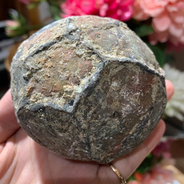 Naturlig Agat Original Stone Healing Kristaller Rå Grov Mineral Exemplar Jade Ädelstenar Ornament 500g 500g