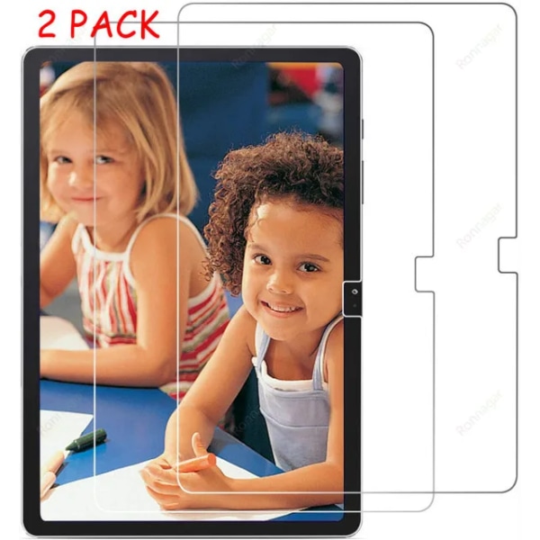 3D Cute Pig Tablet Case för IPad Mini 2 3 4 5 6 9.7 7:e 8:e 9:e 10,2 10:e Gen Air 4 5 10,9'' Pro 11 tums Funda Case Kids Cartoon 2PCS Glass IPad Mini 4 5 2019