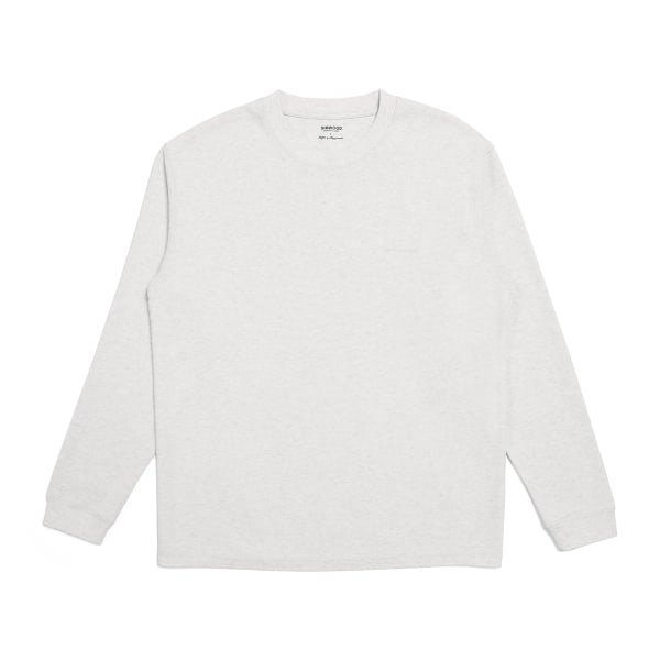 Höstnyhet 2023 Oversize 300 g Bekväma dubbelsidiga slipade tyg sweatshirts Herr Plus Size Luvtröjor Beige Grey Sorona M REC 58-65KG