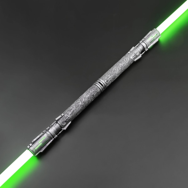 Neo Pixel Anakin Lightsaber Proffie Skywalker Obiwan Luke Darksaber Laser Sword Crystal Starkiller Cosplay Toys Replica Baylan SN Pixel V4