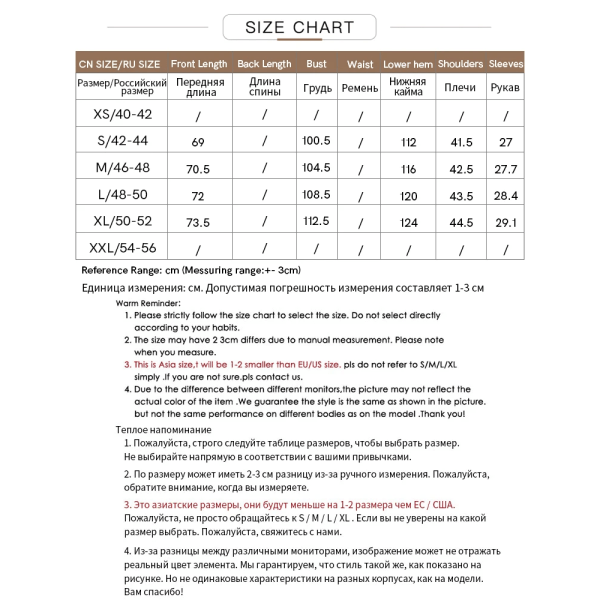 Minimalism Kortärmade skjortor & blusar Knapp 2023 Sommar Ny Lös Vit 100 % bomull Damskjorta Damöverdelar 12342206 white XL