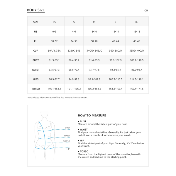 Ruched Mage Control One-Piece Baddräkt För Kvinnor Rosa Sexig V-ringad Monokini Badkläder 2023 Baddräkter Strandkläder DAA12E2G002AC L