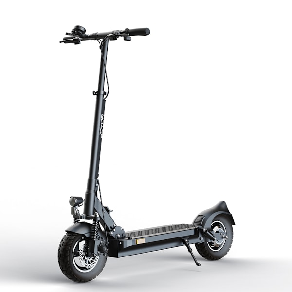 JOYOR Y8S Elcykel - 500W 48V 26Ah - 20KM/H