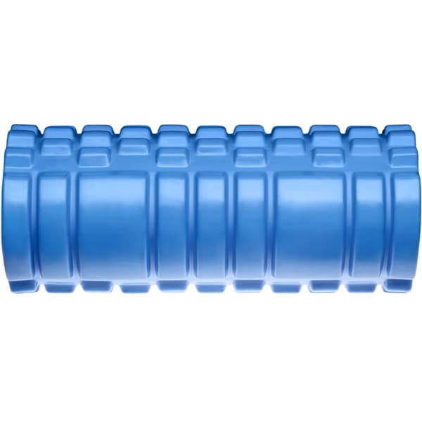 Foam roller