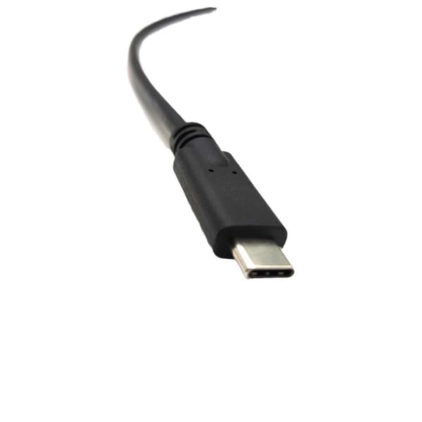 USB3.0-kabel, USB-B till USB-C datakabel, surfplattedatakabel