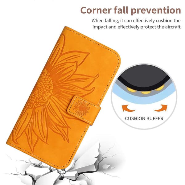 Phone Case for Nokia X30 5G