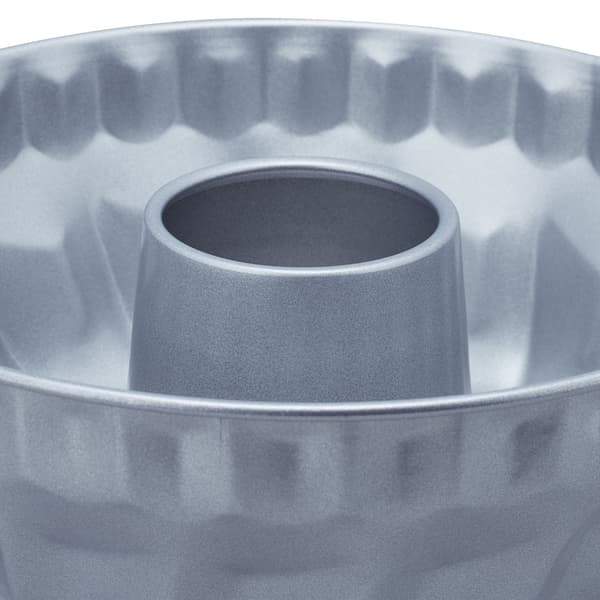 Bundtform 25 cm i diameter
