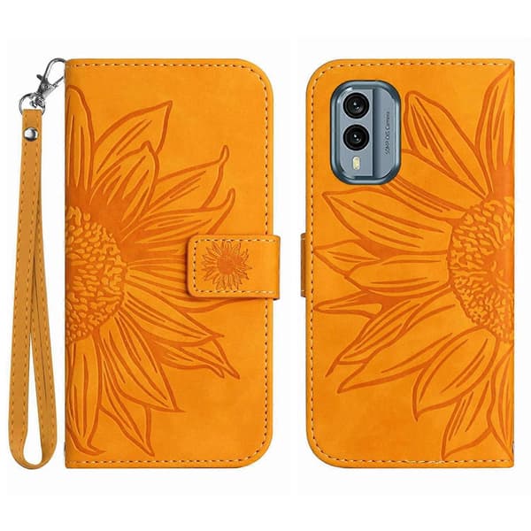 Phone Case for Nokia X30 5G