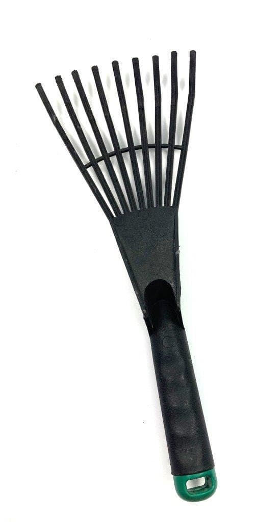 Handräfsa