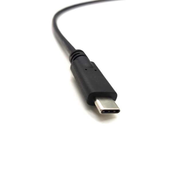 USB3.0-kabel, USB-B till USB-C datakabel, surfplattedatakabel