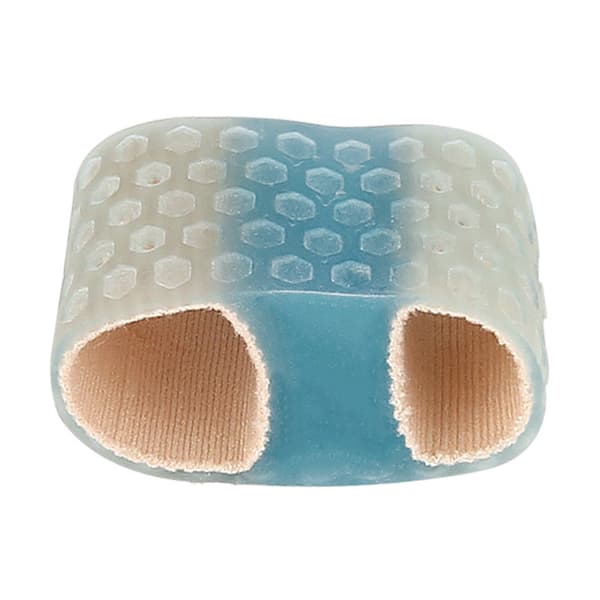 Tåseparator, 3-pack S S