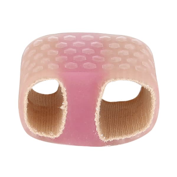 Tåseparator, 3-pack S S
